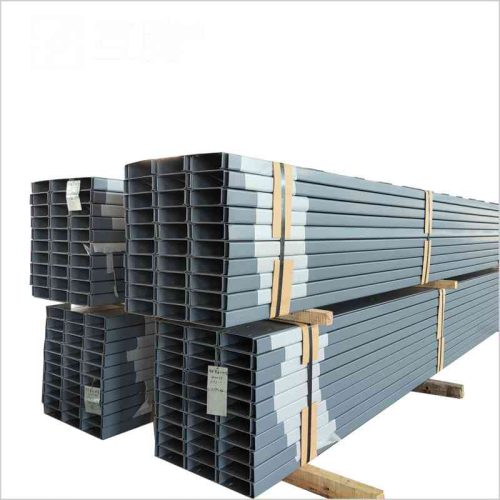 浸塑防腐檩条 C250*75*20